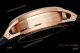 Best Replica Audemars Piguet Code 11.59 Tourbillon Openworked Watch Rose Gold 41mm (7)_th.jpg